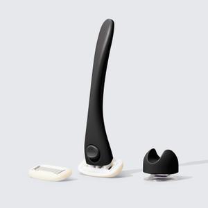 product - recommended by Lisa Crafoord