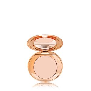 Colour correcting concealer - recommended by Arabella Smith