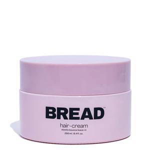 product - recommended by Sam Vora