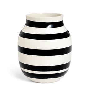 product - recommended by Carina Platzer