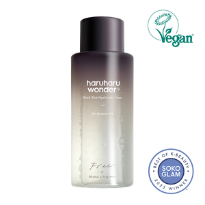 product - recommended by Lisa Zunder