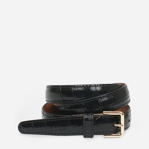 product - recommended by Lovisa Barkman