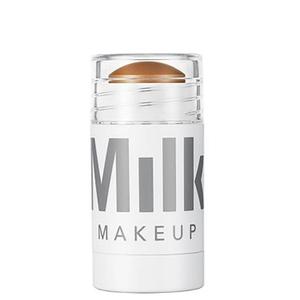 Milk Makeup Matte Bronzer (6g) - Baked - recommended by Tamara Kalinic