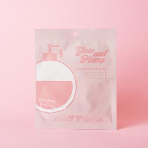 product - recommended by Anna Rasmia