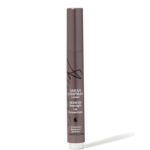 product - recommended by lofficielbaltic (Magazine)
