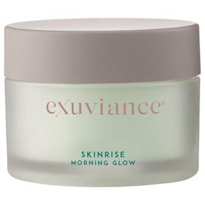product - recommended by Frida Kummerfeldt