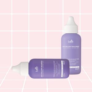 product - recommended by Isabella Löwengrip