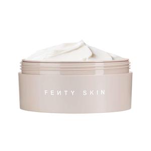 product - recommended by Cissy