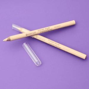 product - recommended by Linda Reitan