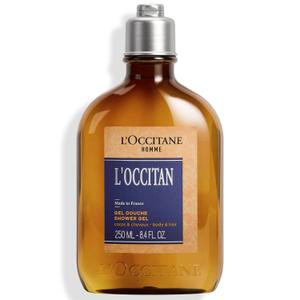 product - recommended by Andrea