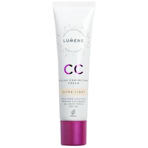 product - recommended by Caroline Sterner