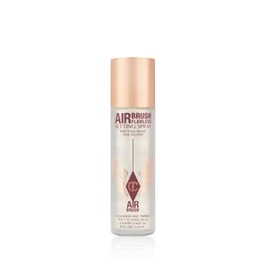 product - recommended by Toluwa Akindele-Ajani
