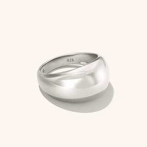product - recommended by Raisa Martin