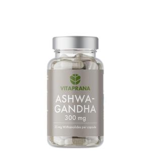 product - recommended by Randi Nestaker