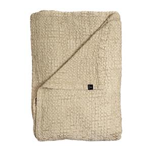 product - recommended by Jannice Wistrand (Add Simplicity)