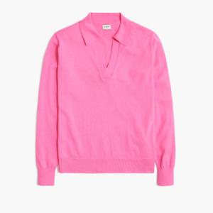 USA polo cotton similar to mine  - recommended by Annemarie Moore