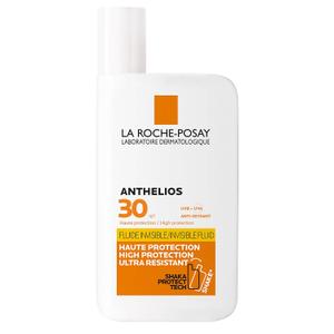 product - recommended by Mariela Nova
