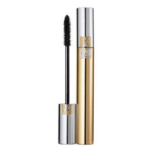 product - recommended by StyledDaily