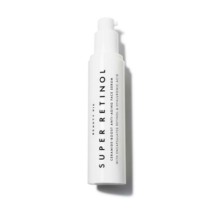 product - recommended by Lou Archell