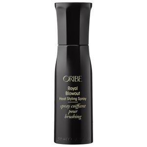 product - recommended by Randi Nestaker