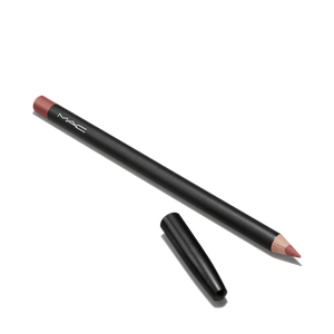product - recommended by Margareta Hallin