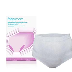 product - recommended by Vendela Svensson