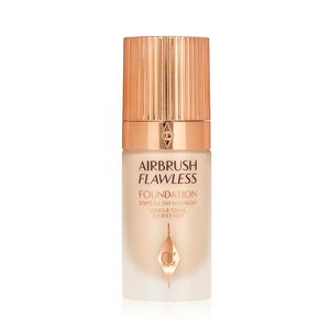 product - recommended by Arabella Smith