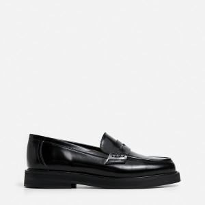 product - recommended by Vendela Svensson