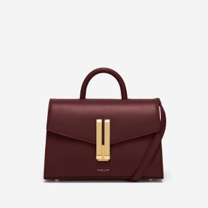 product - recommended by StyledDaily