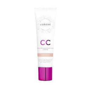 product - recommended by Lisa Crafoord