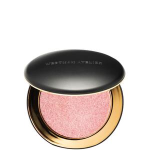 product - recommended by Annijor Jørgensen