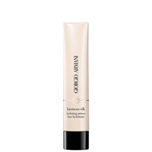product - recommended by Tamara Kalinic