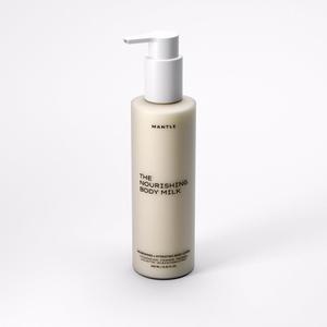 product - recommended by Hanna Mietz