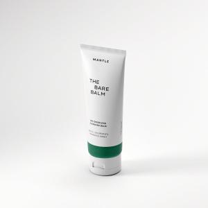product - recommended by Jamy