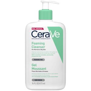 product - recommended by Mariela Nova