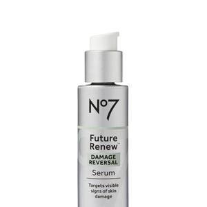 product - recommended by Maxine  Sumner