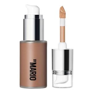 product - recommended by Felicia Aveklew