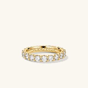 product - recommended by StyledDaily