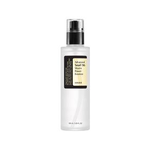 Advanced Snail 96 Mucin Power Essence 100ml – GLOWiD - recommended by Isabella Löwengrip
