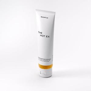 product - recommended by Hanna Mietz