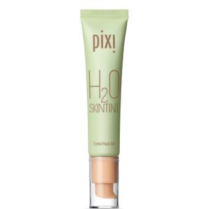 product - recommended by Ellie-Jean Royden
