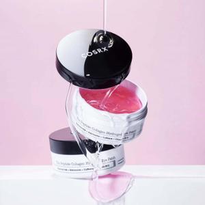product - recommended by Isabella Löwengrip