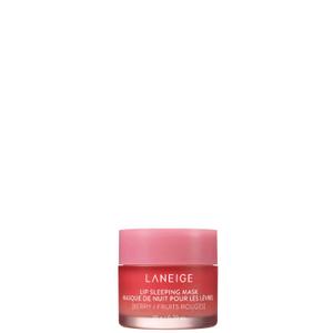 product - recommended by Tamara Kalinic