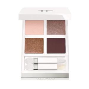 TOM FORD Soleil Neige Eye Colour Quad - recommended by Mathilda Holker