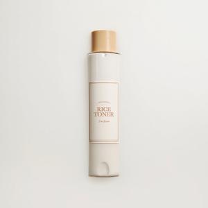 product - recommended by Lovisa Barkman