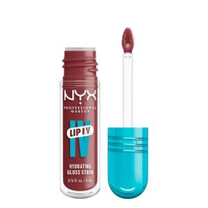 product - recommended by Amanda Lundgren