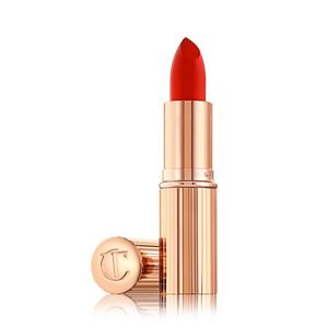 product - recommended by Maxine  Sumner