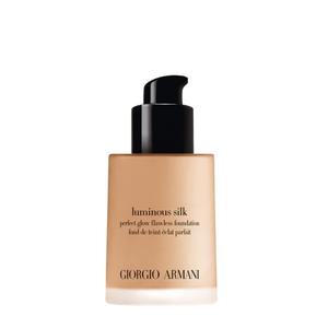 product - recommended by Hanna Mietz