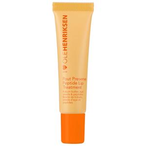 product - recommended by Laine’s Reviews