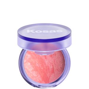 product - recommended by Madeleine Alizadeh